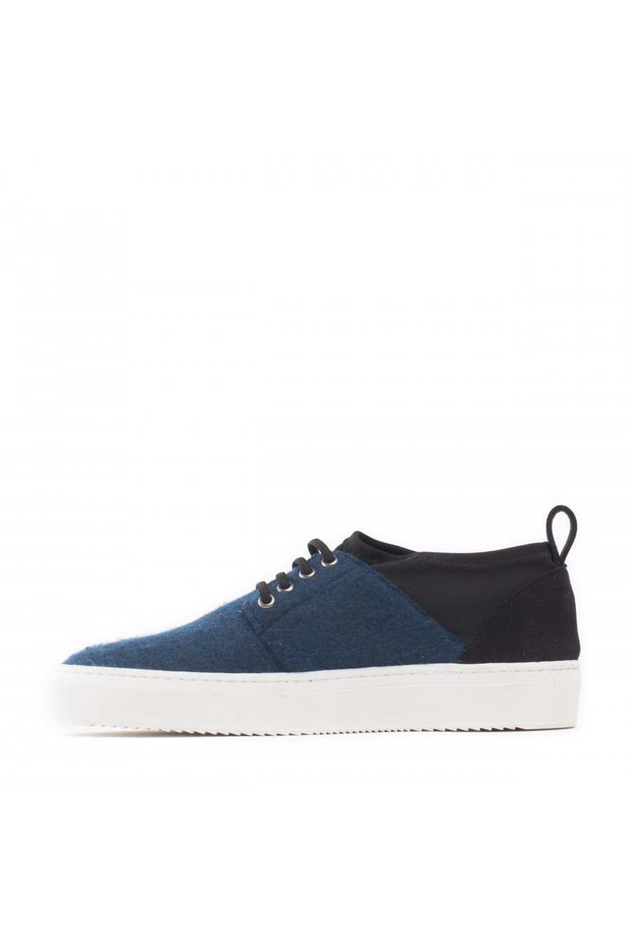 Repet_Blue