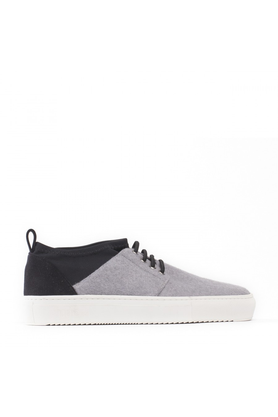 Repet_Grey Repet_Grey
