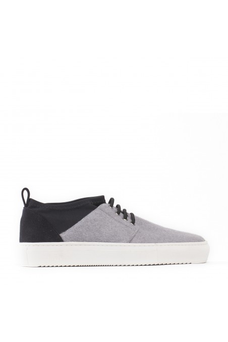 Repet_Grey