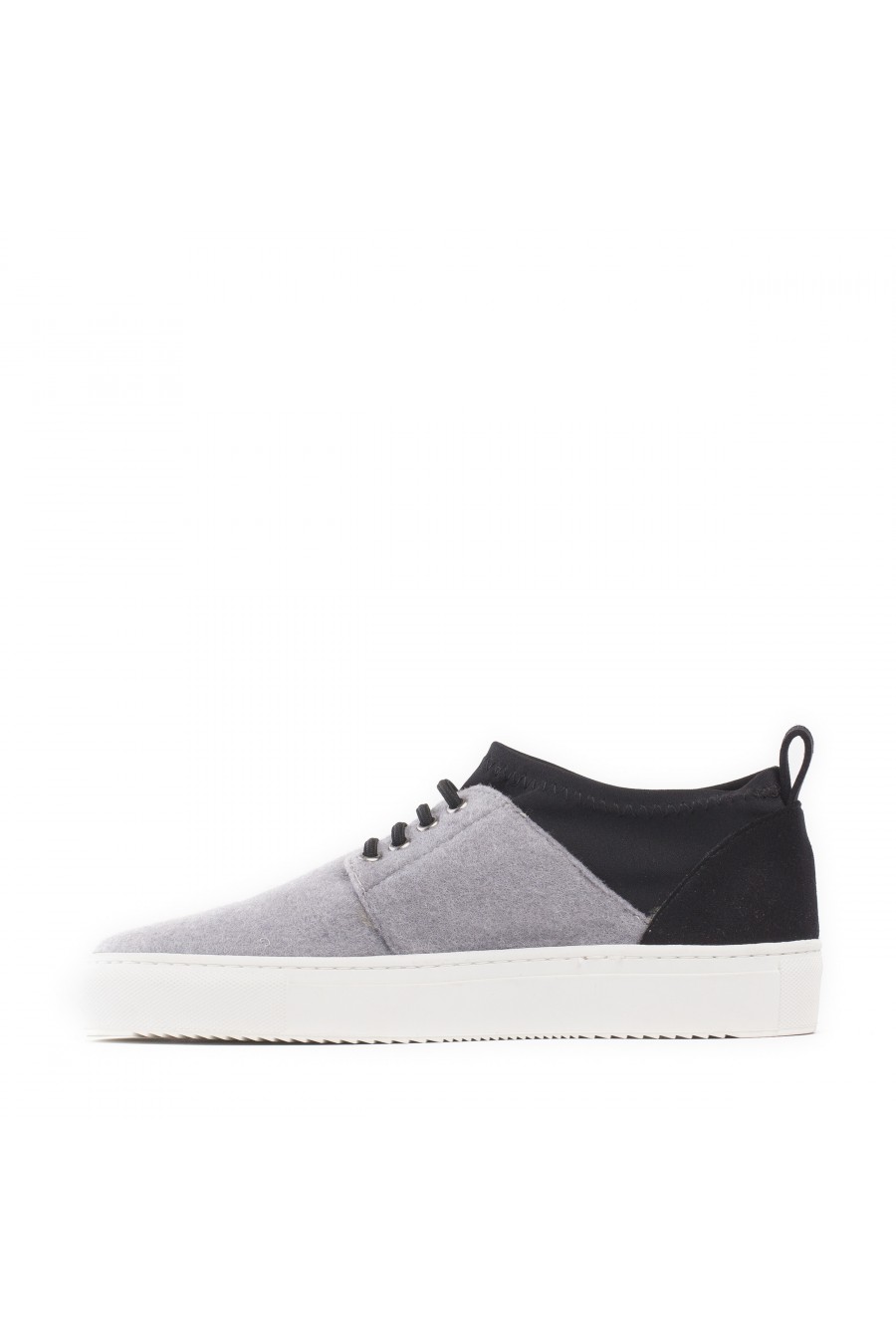 Repet_Grey