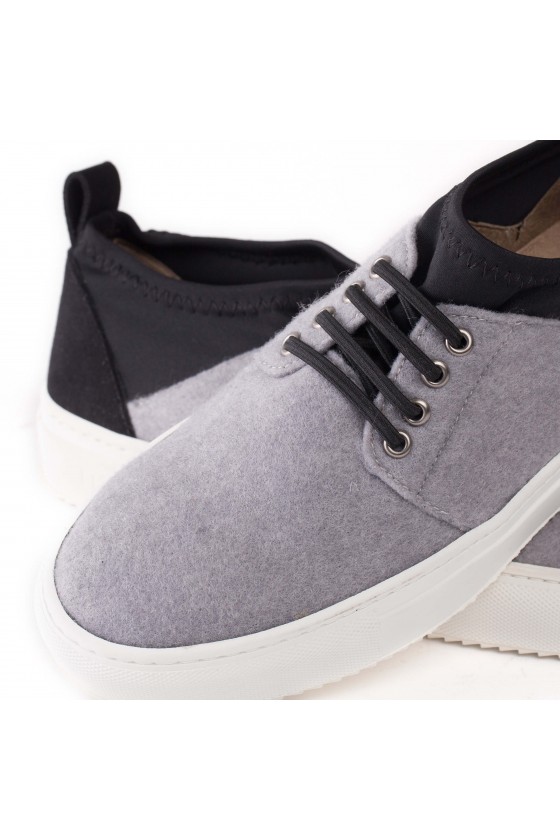Repet_Grey