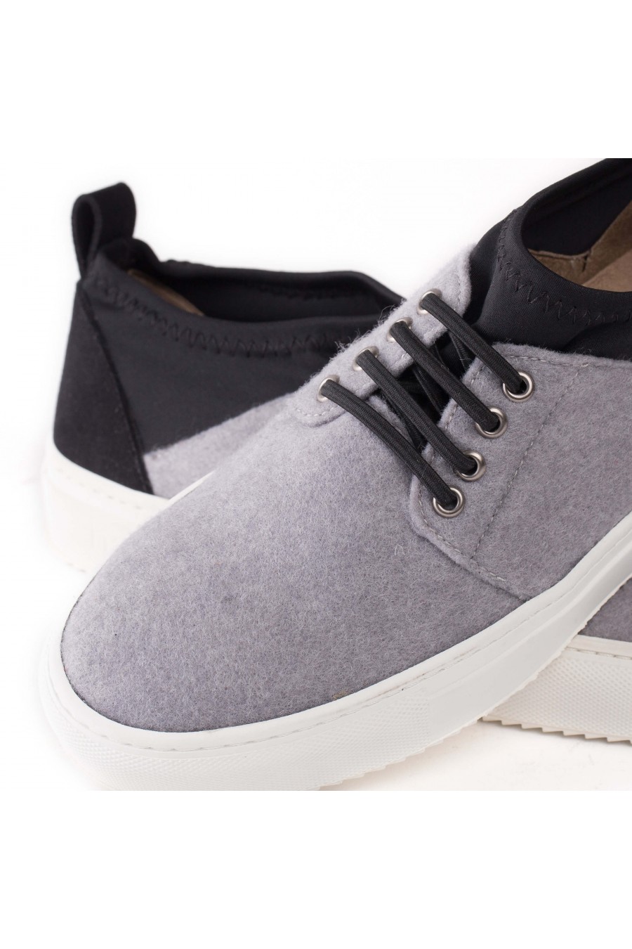 Repet_Grey