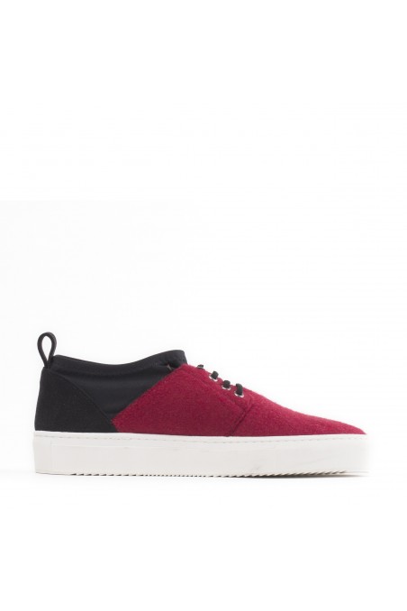Repet_Red