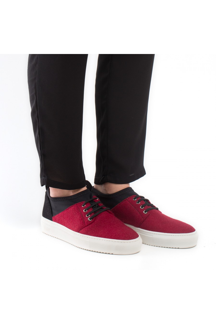 Repet_Red