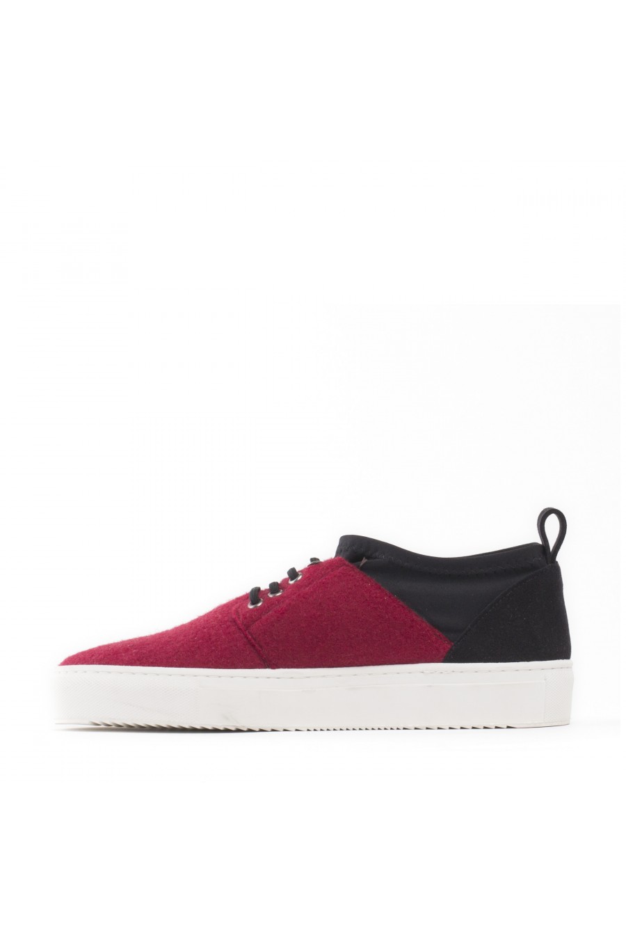Repet_Red