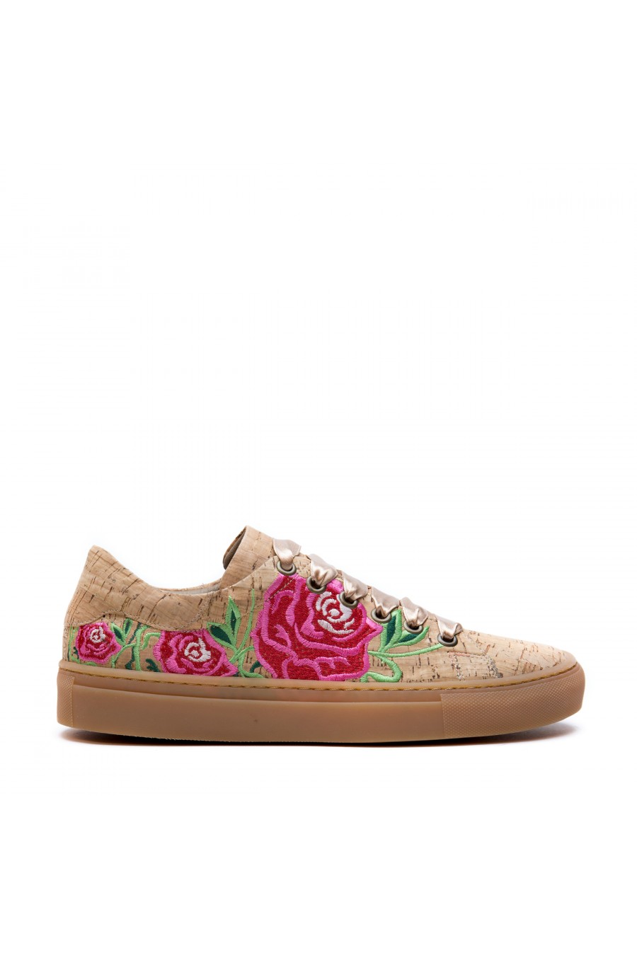Rose_Brown Rose_Brown