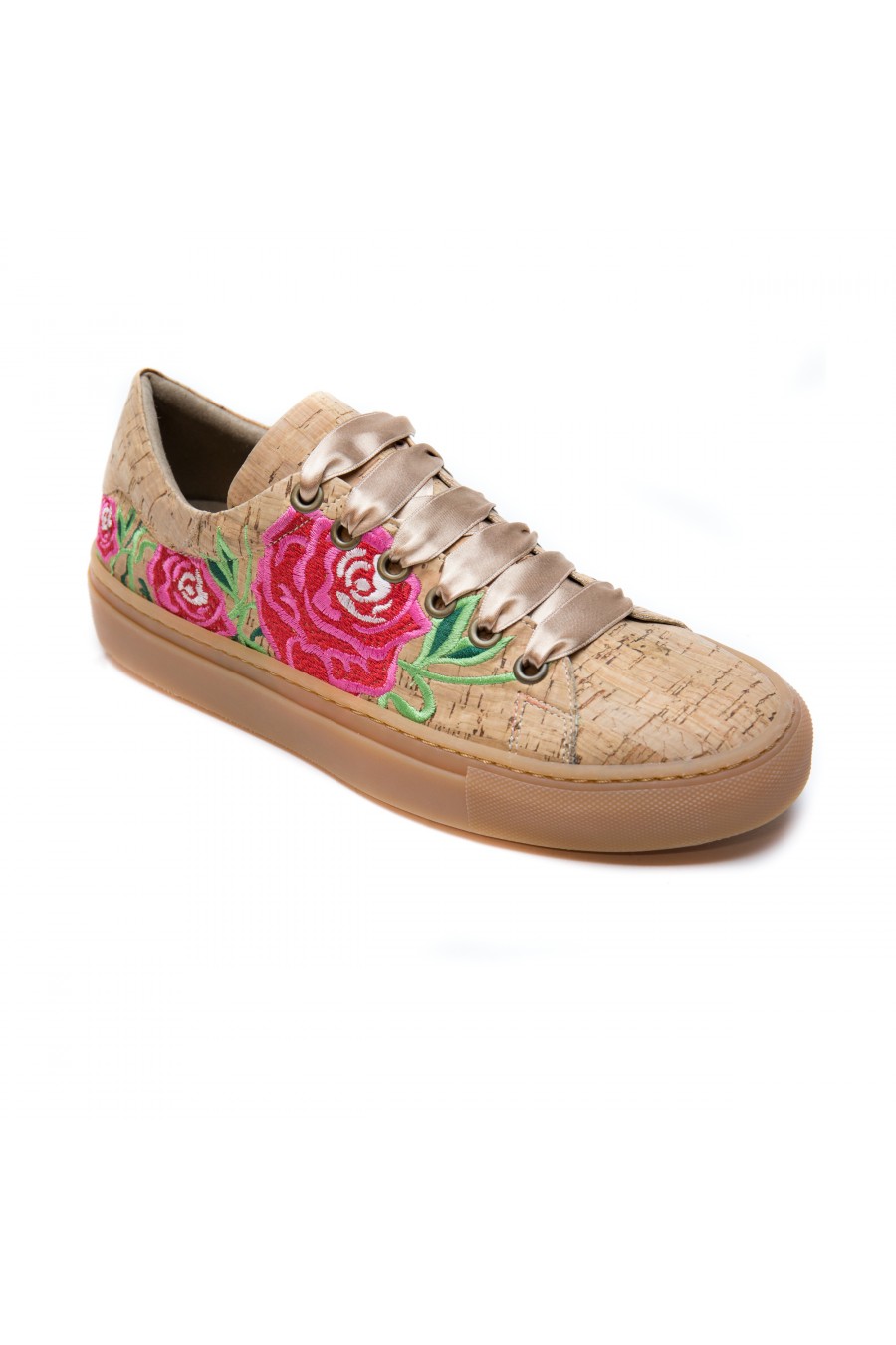 Rose_Brown
