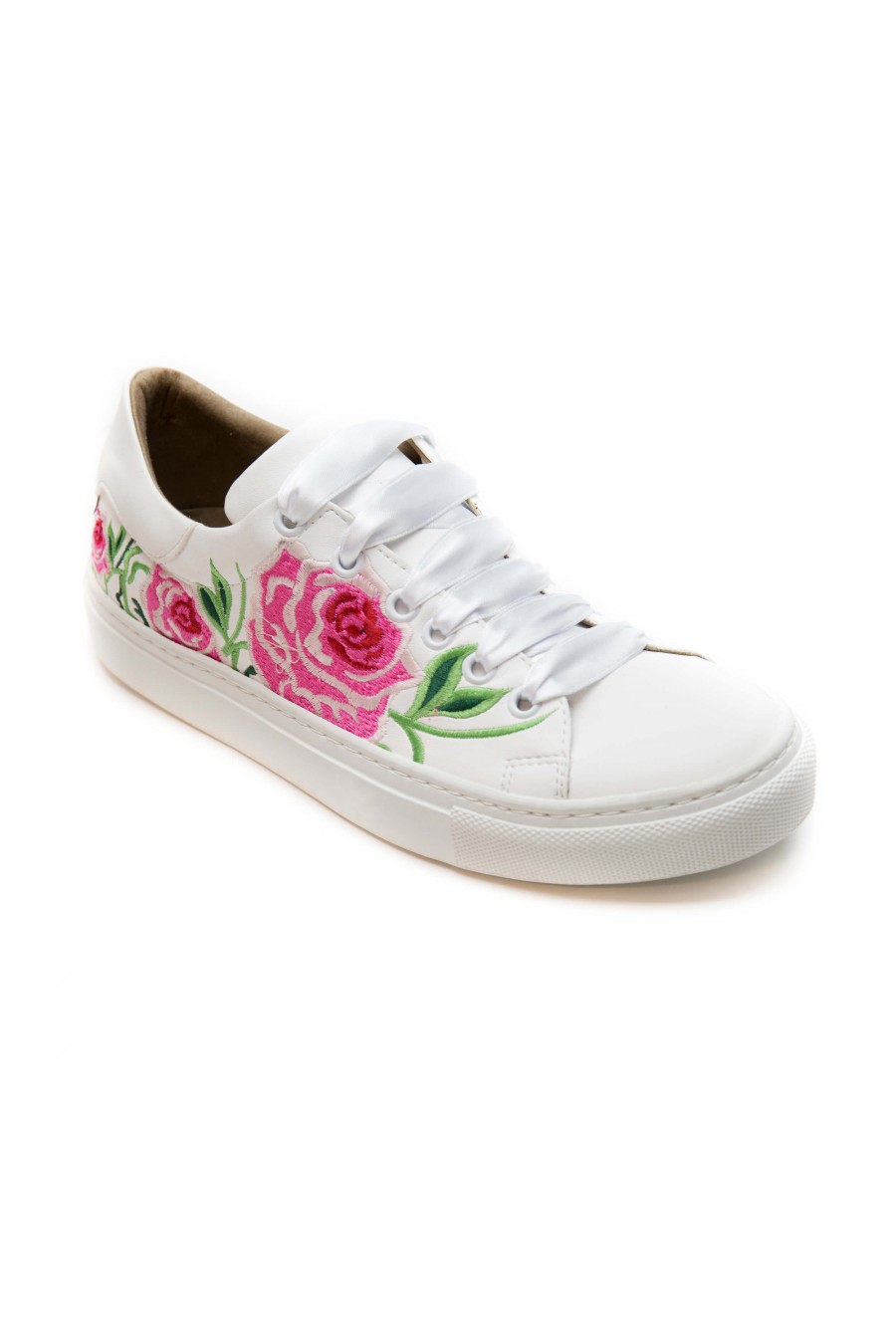 Rose_White