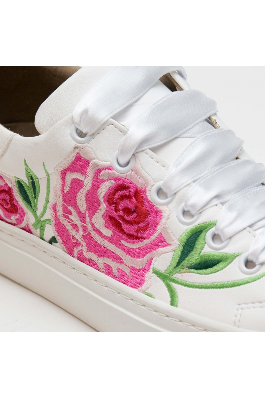 Rose_White