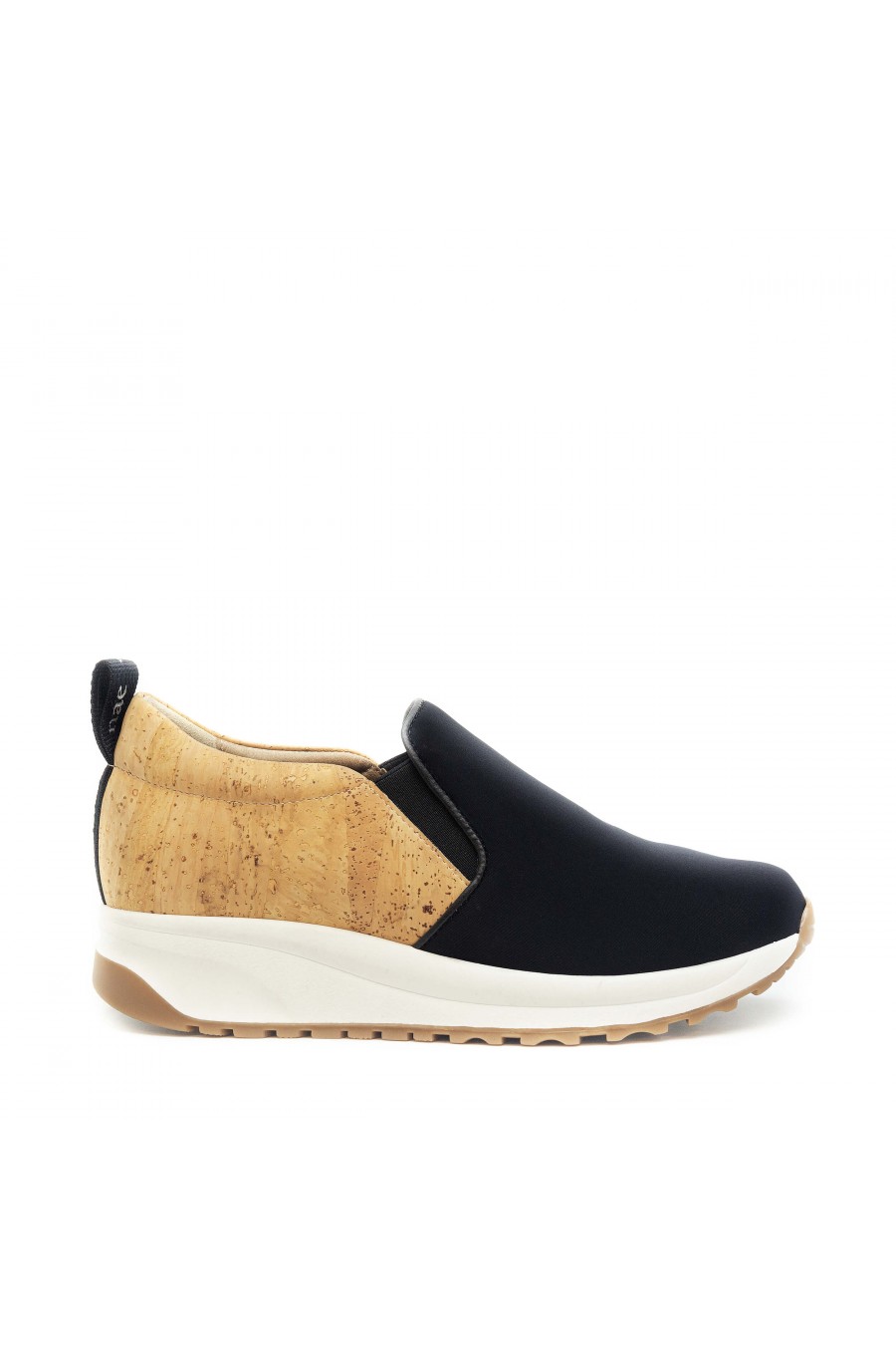 Veka_Brown Veka_Brown