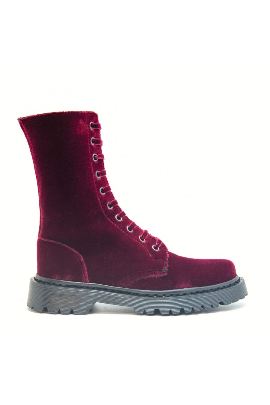 Velvet_Bordeaux Velvet_Bordeaux