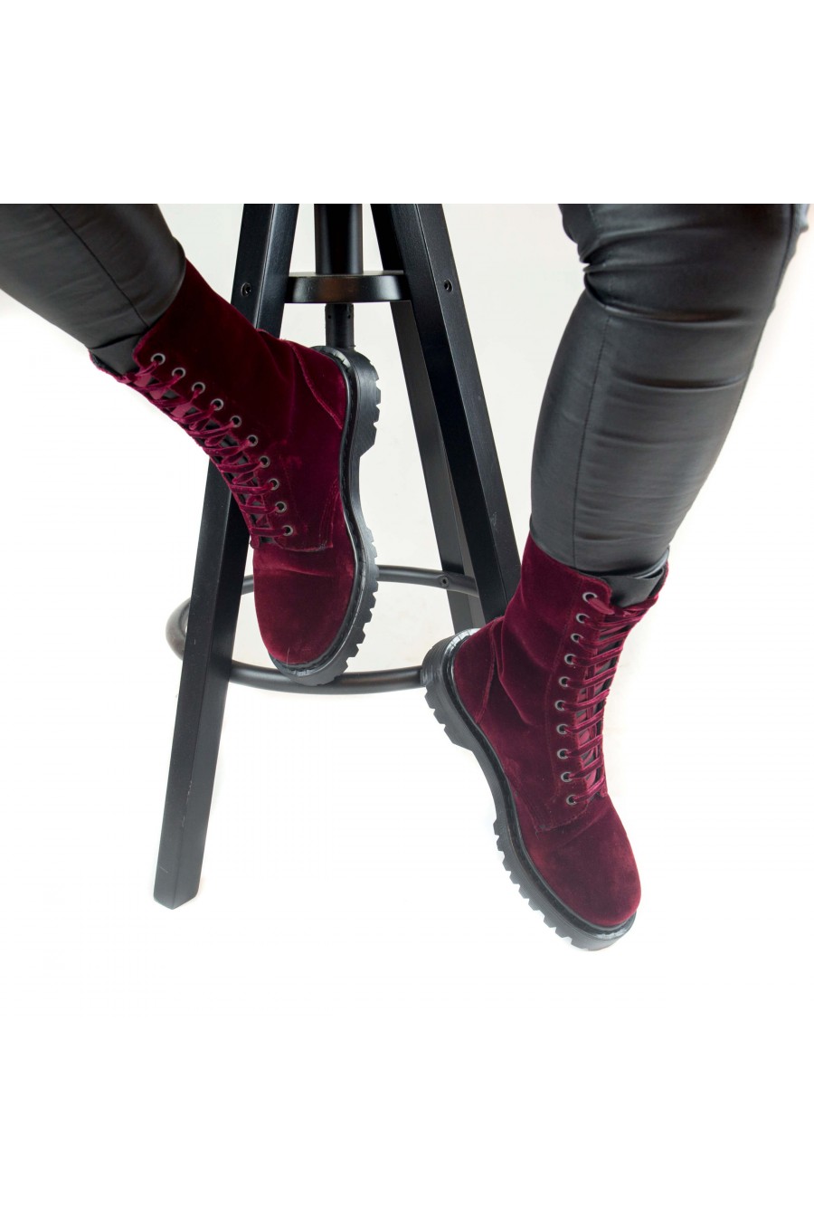Velvet_Bordeaux