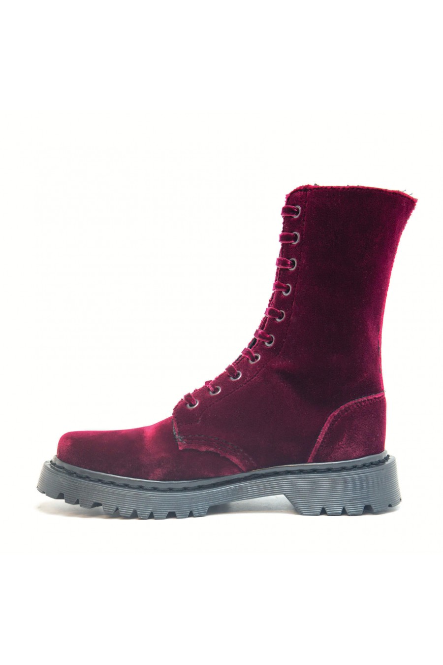 Velvet_Bordeaux
