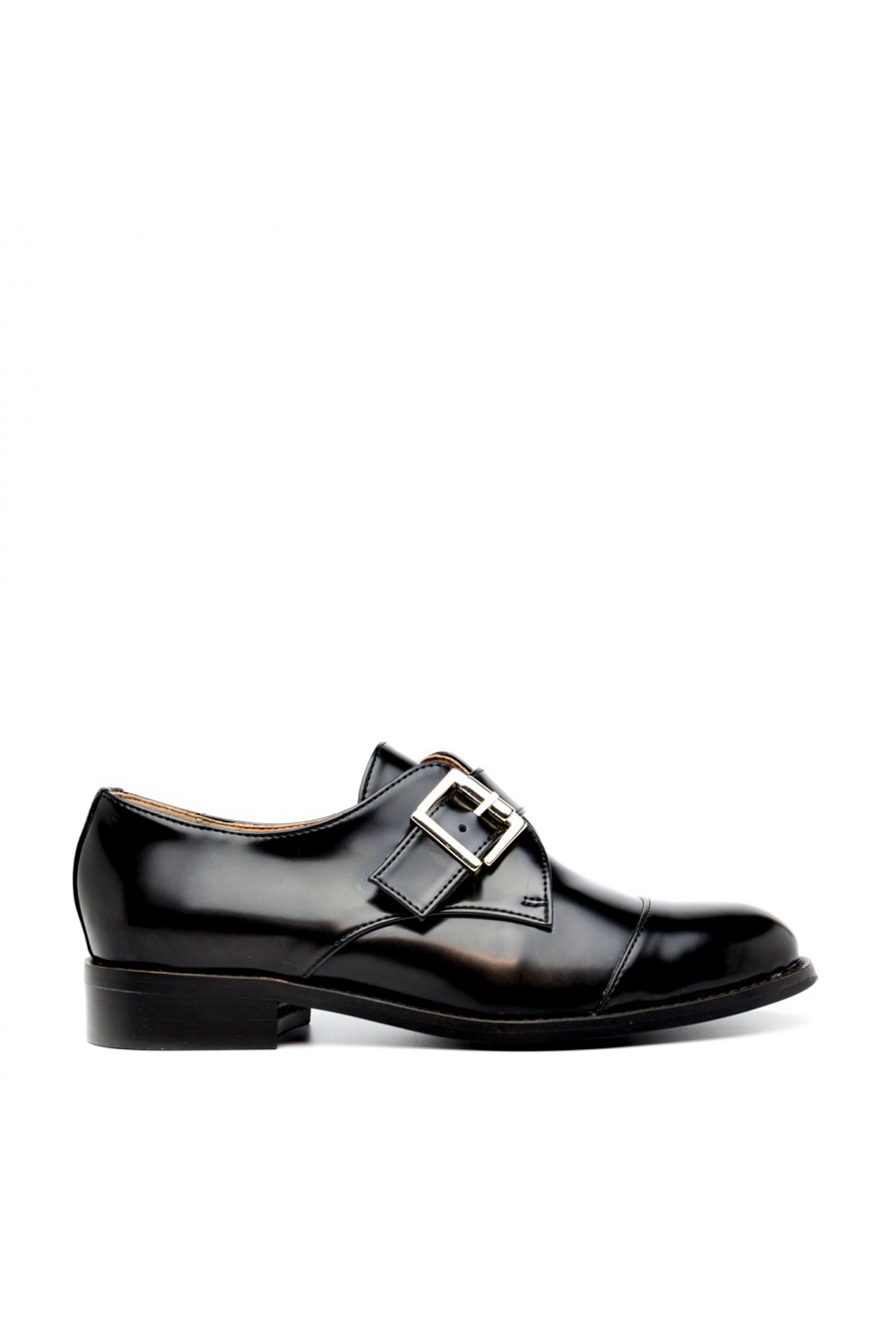 Vince_Black Vince_Black
