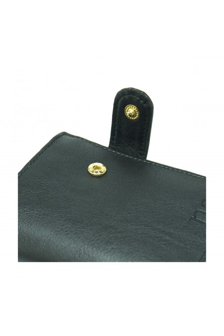 WalletDenver_Black