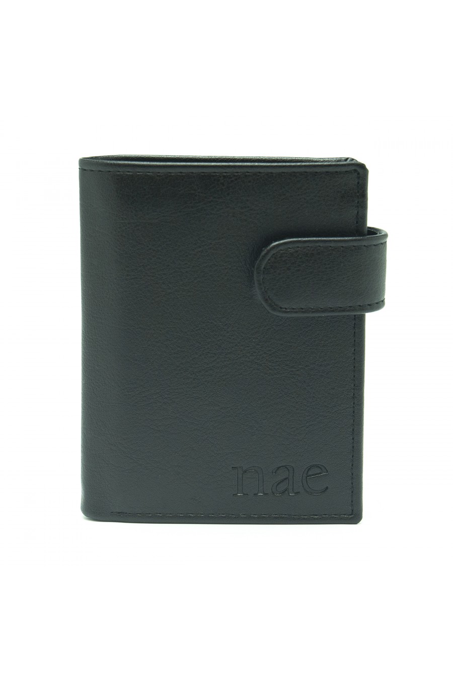 WalletDenver_Black