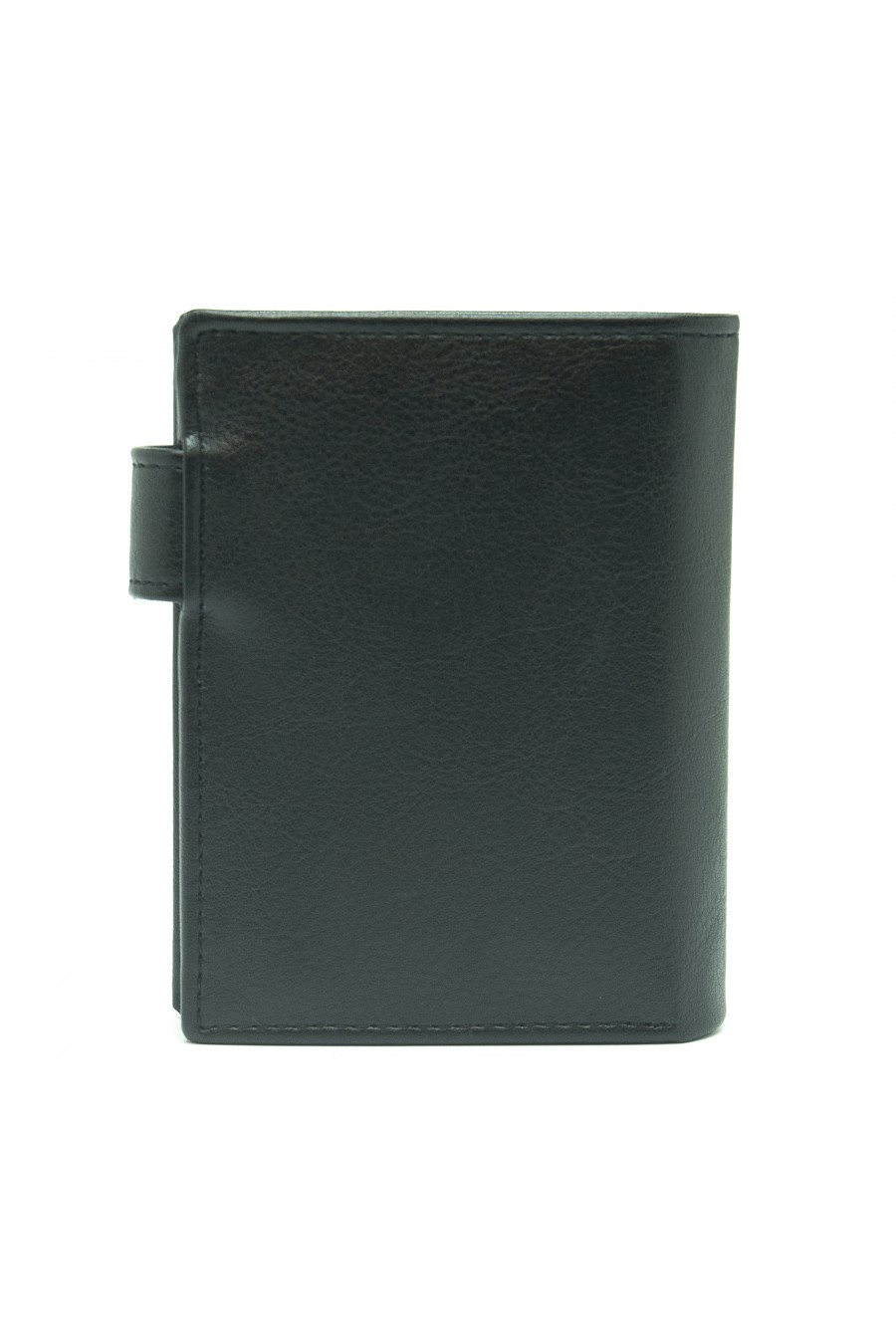 WalletDenver_Black
