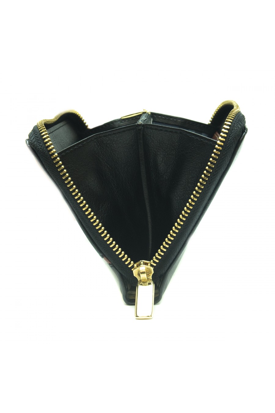 WalletEva_Black WalletEva_Black