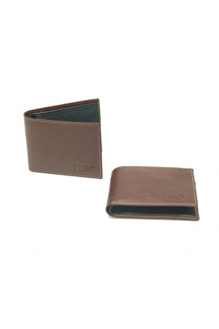 WalletLyon_Brown