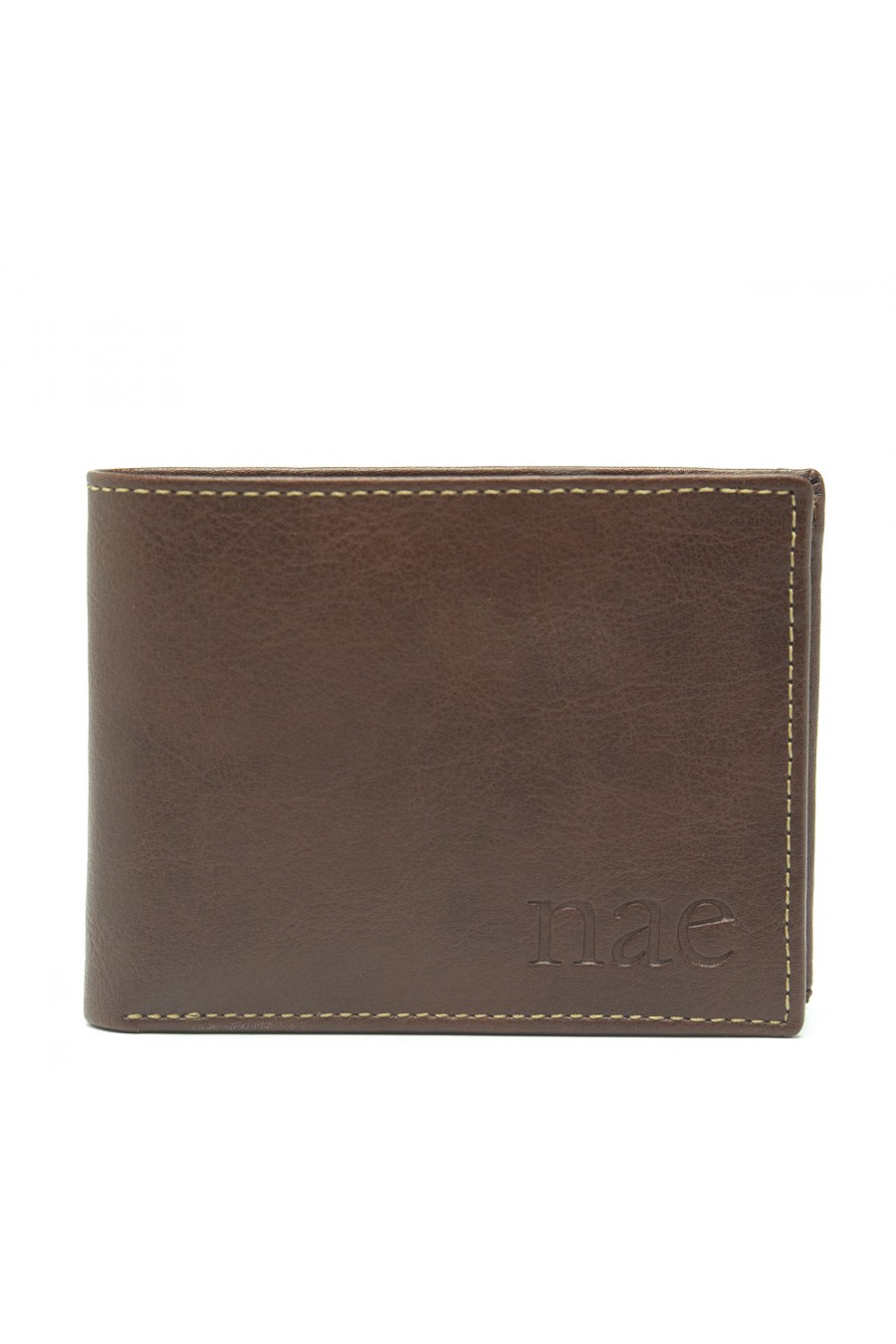WalletLyon_Brown
