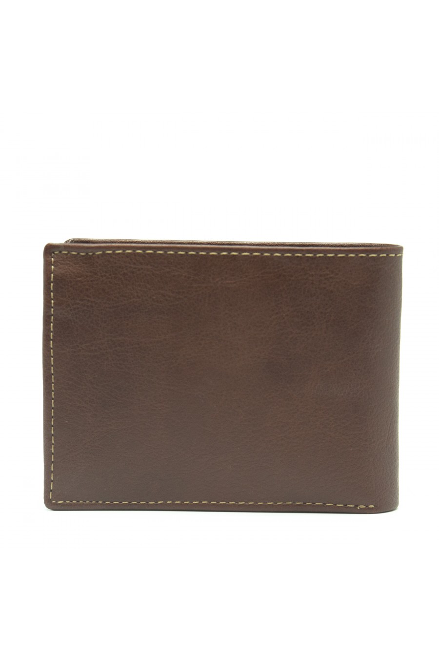 WalletLyon_Brown