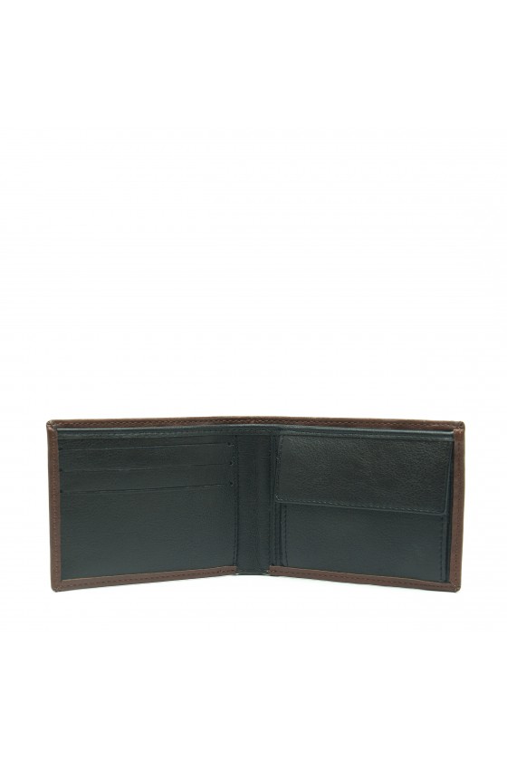 WalletLyon_Brown