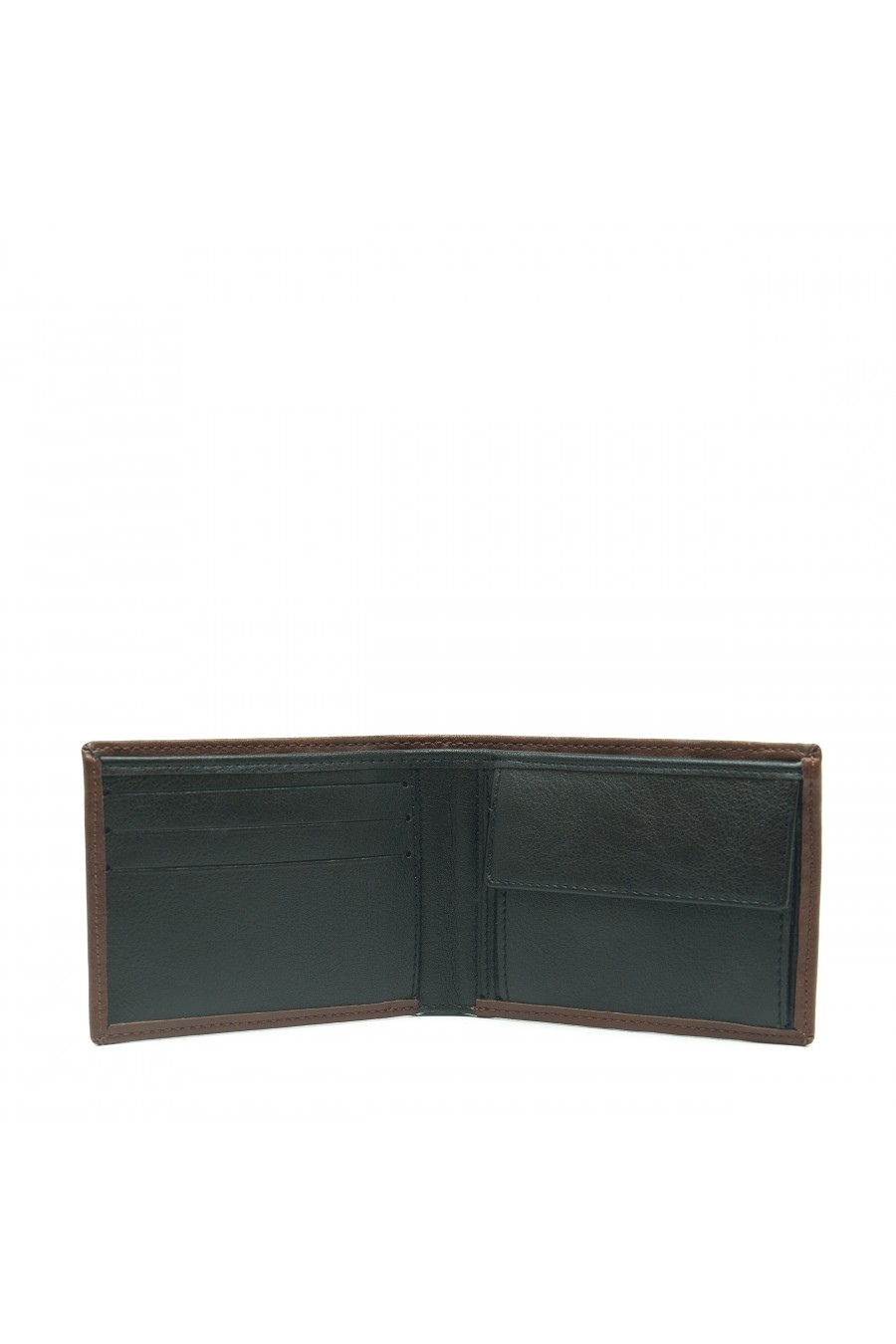 WalletLyon_Brown