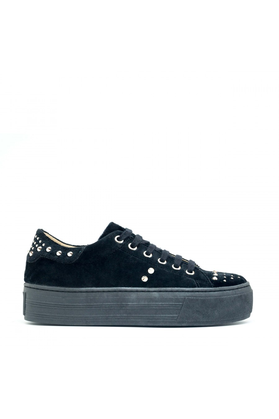 Wika_Black Wika_Black