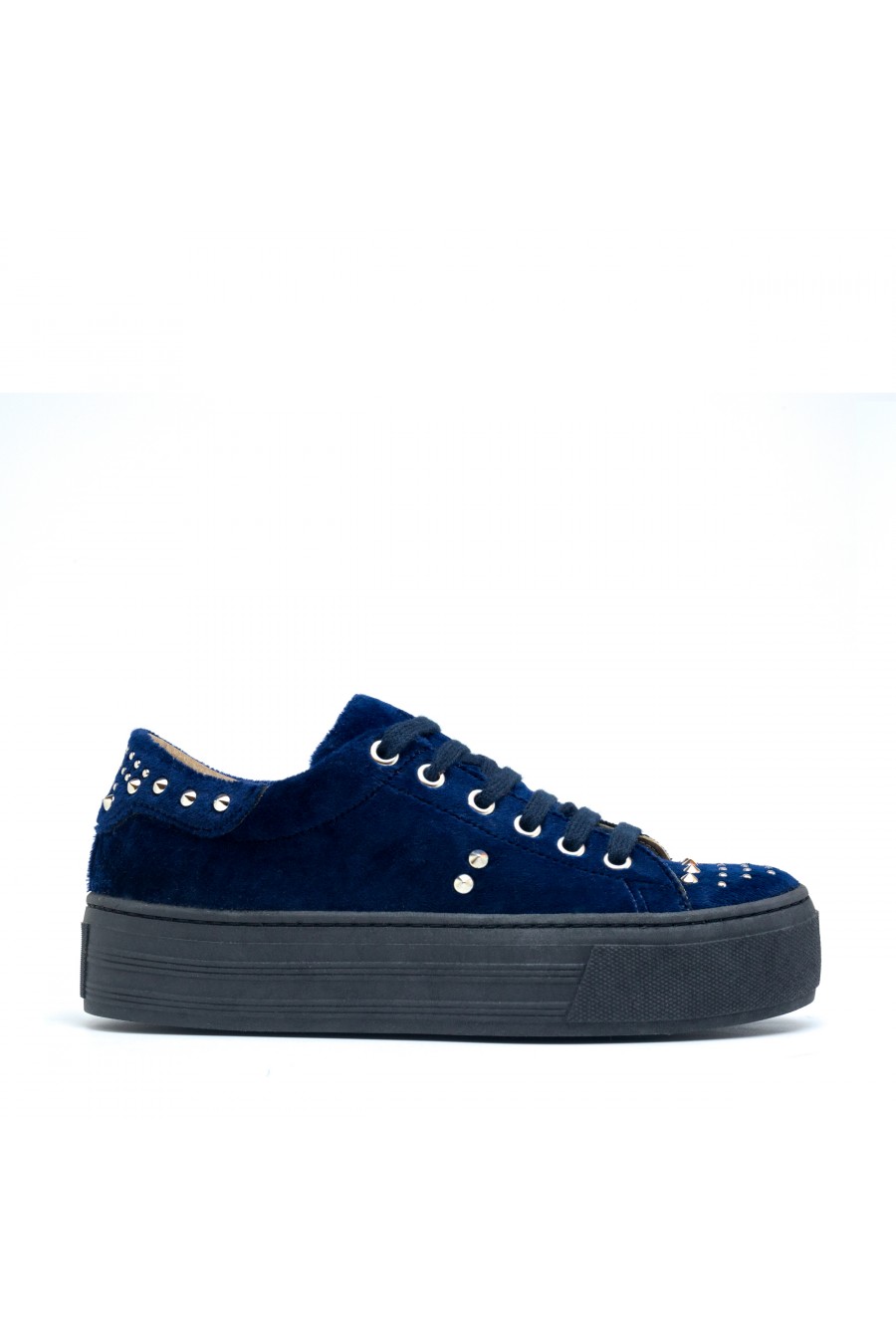 Wika_Blue Wika_Blue