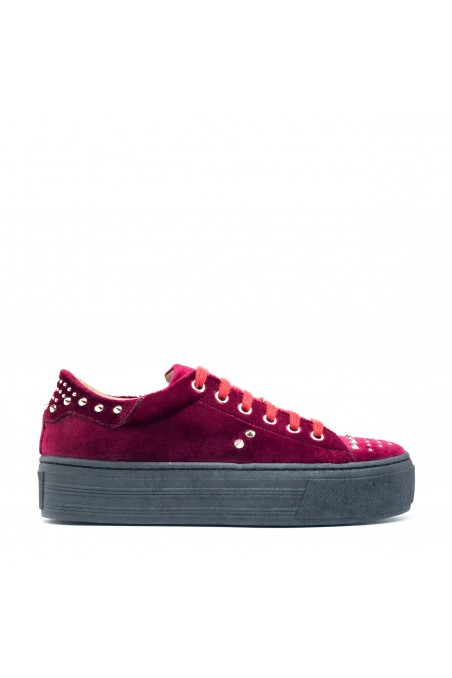 Wika_Bordeaux