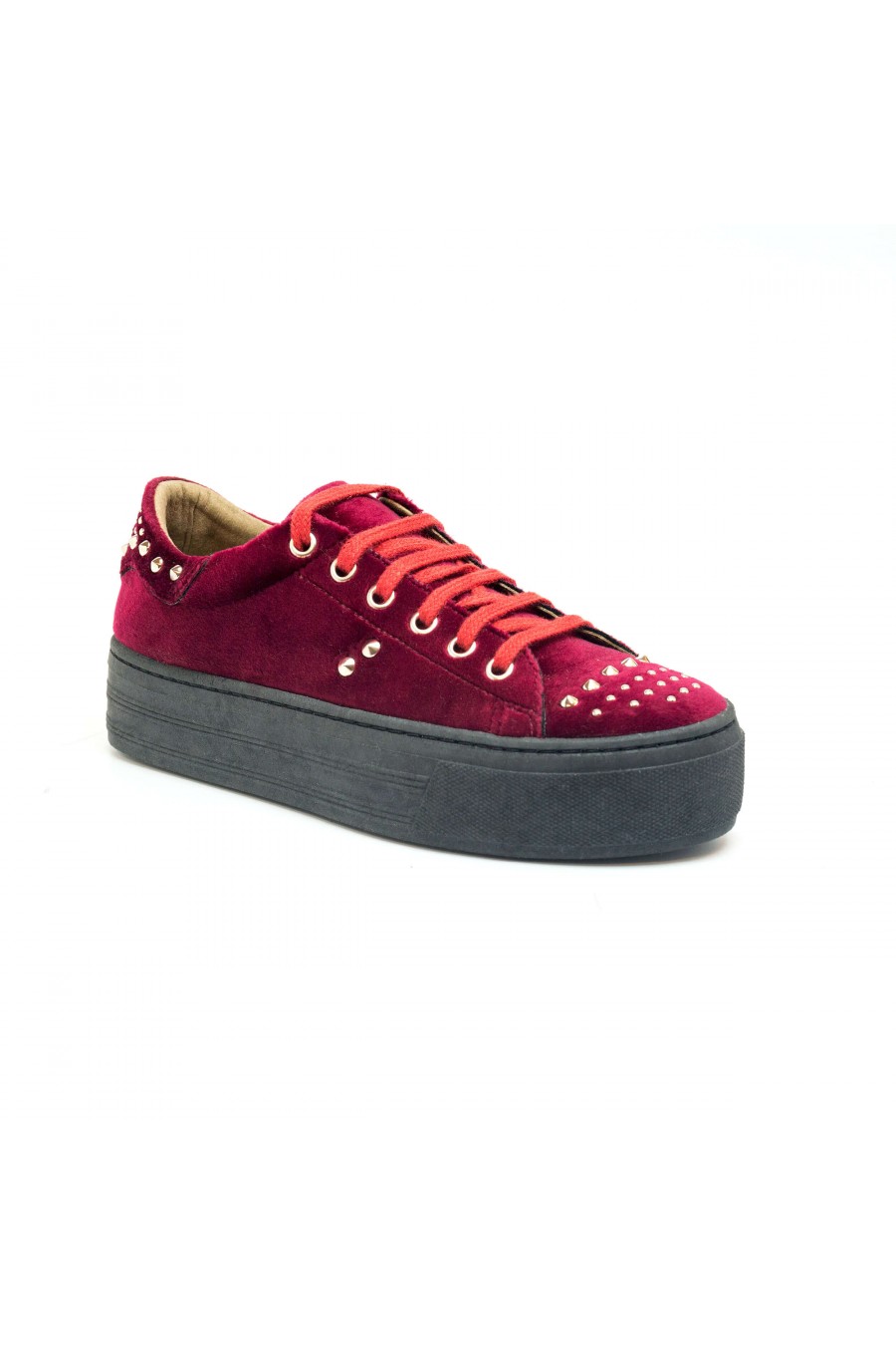 Wika_Bordeaux
