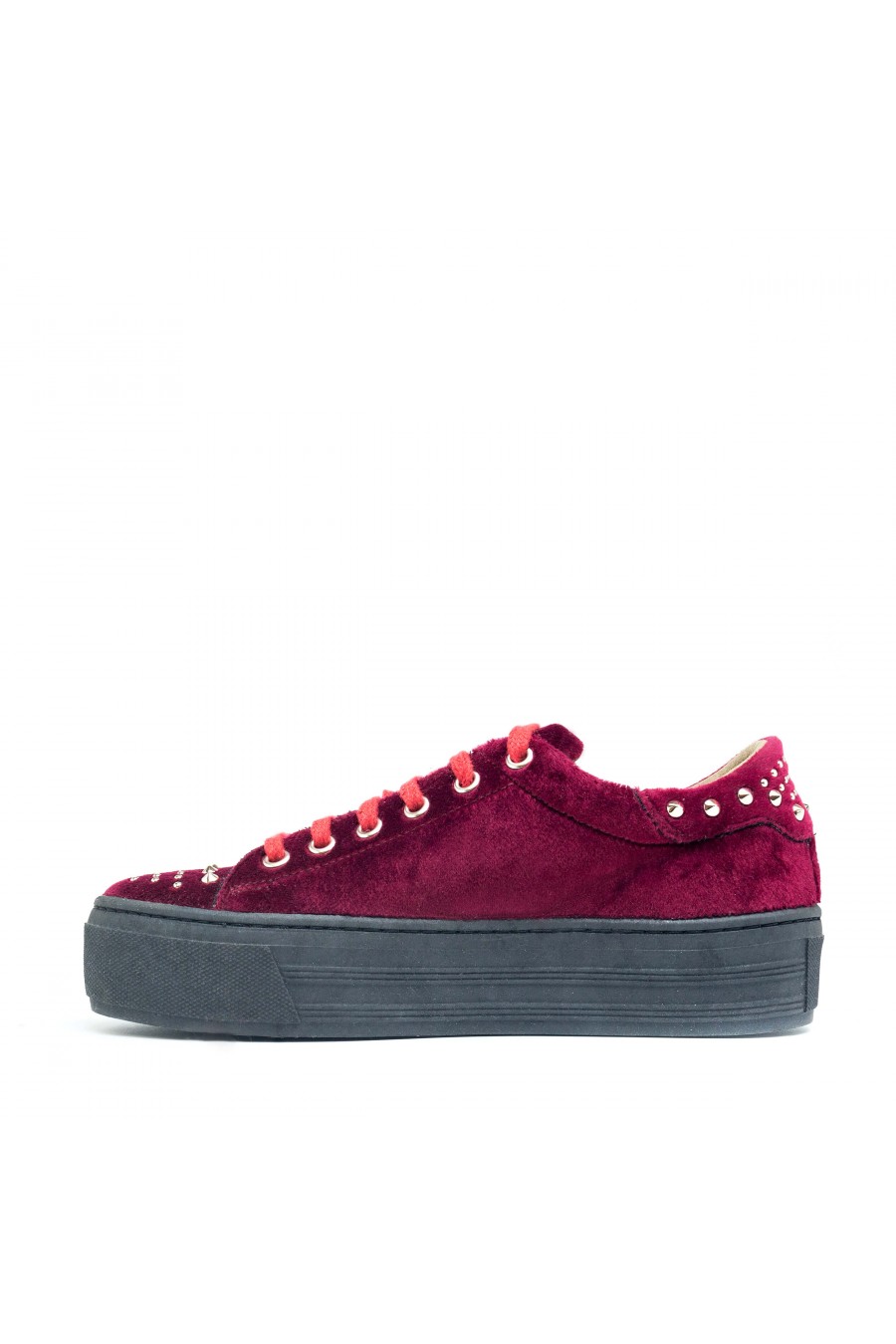 Wika_Bordeaux