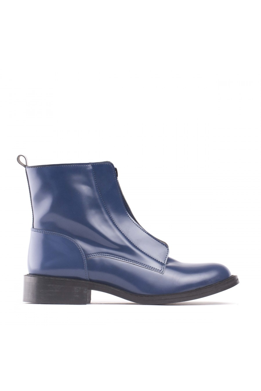 Zipmeblue_azul Zipmeblue_azul