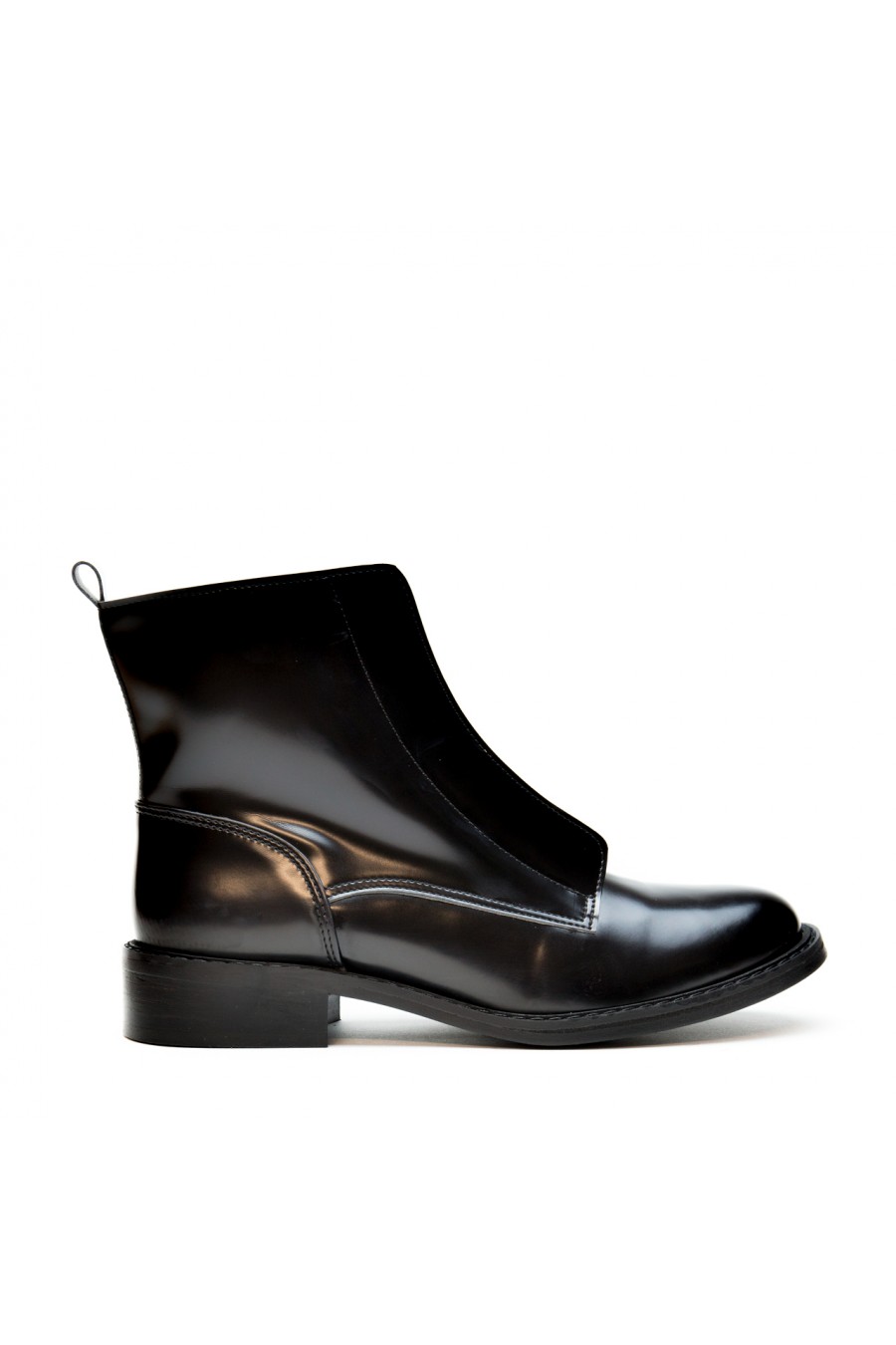 Zipme_Black Zipme_Black
