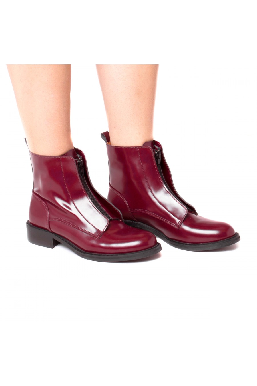 Zipme_Bordeaux
