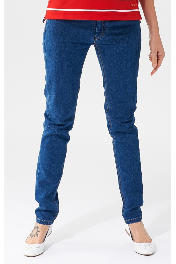 Pantalon  New Orleans