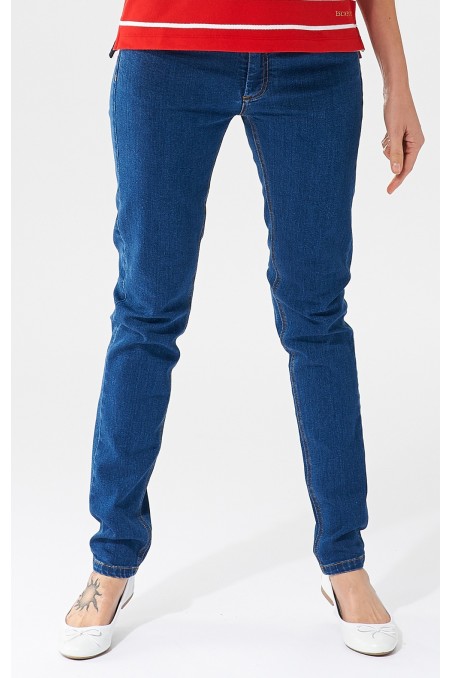Pantalon  New Orleans