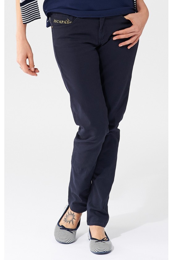 Pantalon Genova