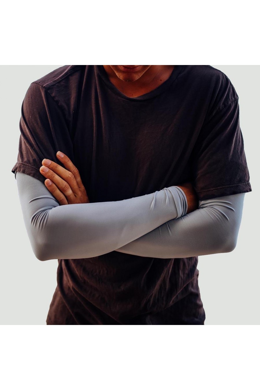UPF 50+ Sun Sleeves with Cocona Technology | Eclipse Sun Arm Sleeves UPF 50+ Sun Sleeves with Cocona Technology | Eclipse Sun Arm Sleeves