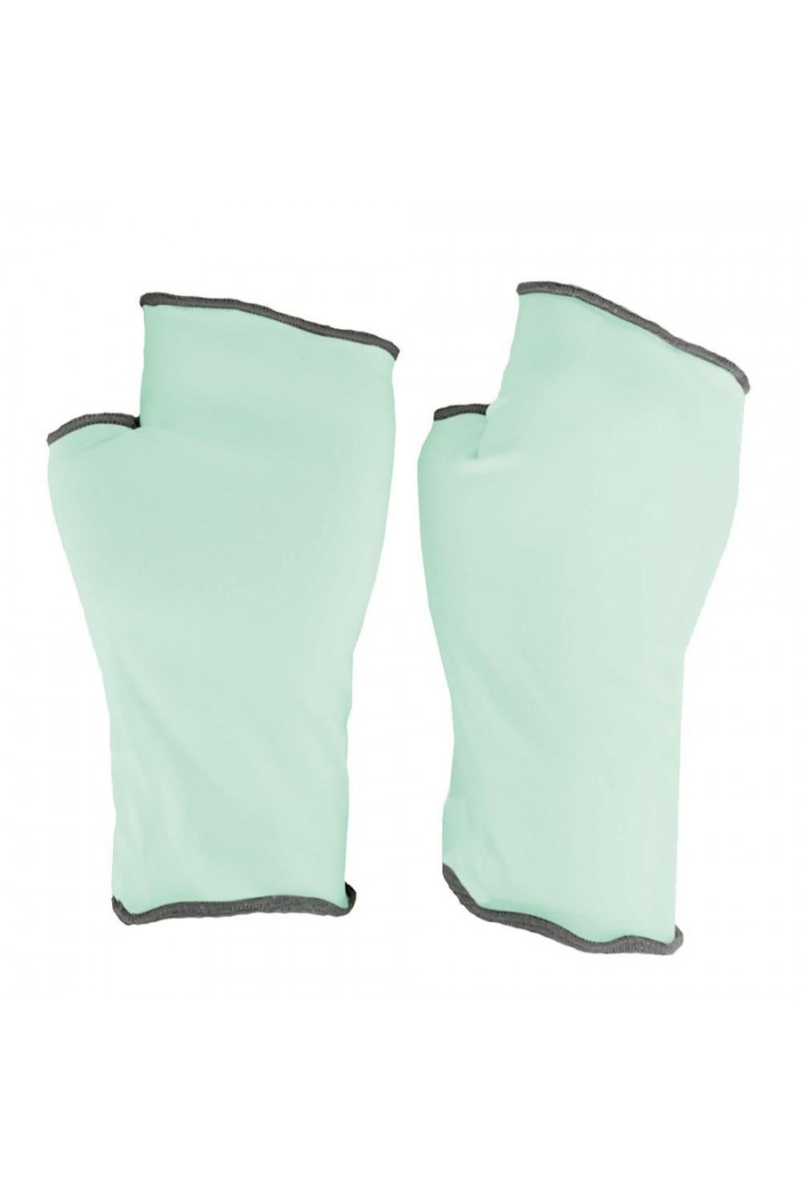 Sun Gloves UPF 50+ with Cocona Technology | Eclipse Apparel Sun Gloves UPF 50+ with Cocona Technology | Eclipse Apparel