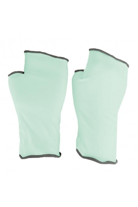 Sun Gloves UPF 50+ with Cocona Technology | Eclipse Apparel