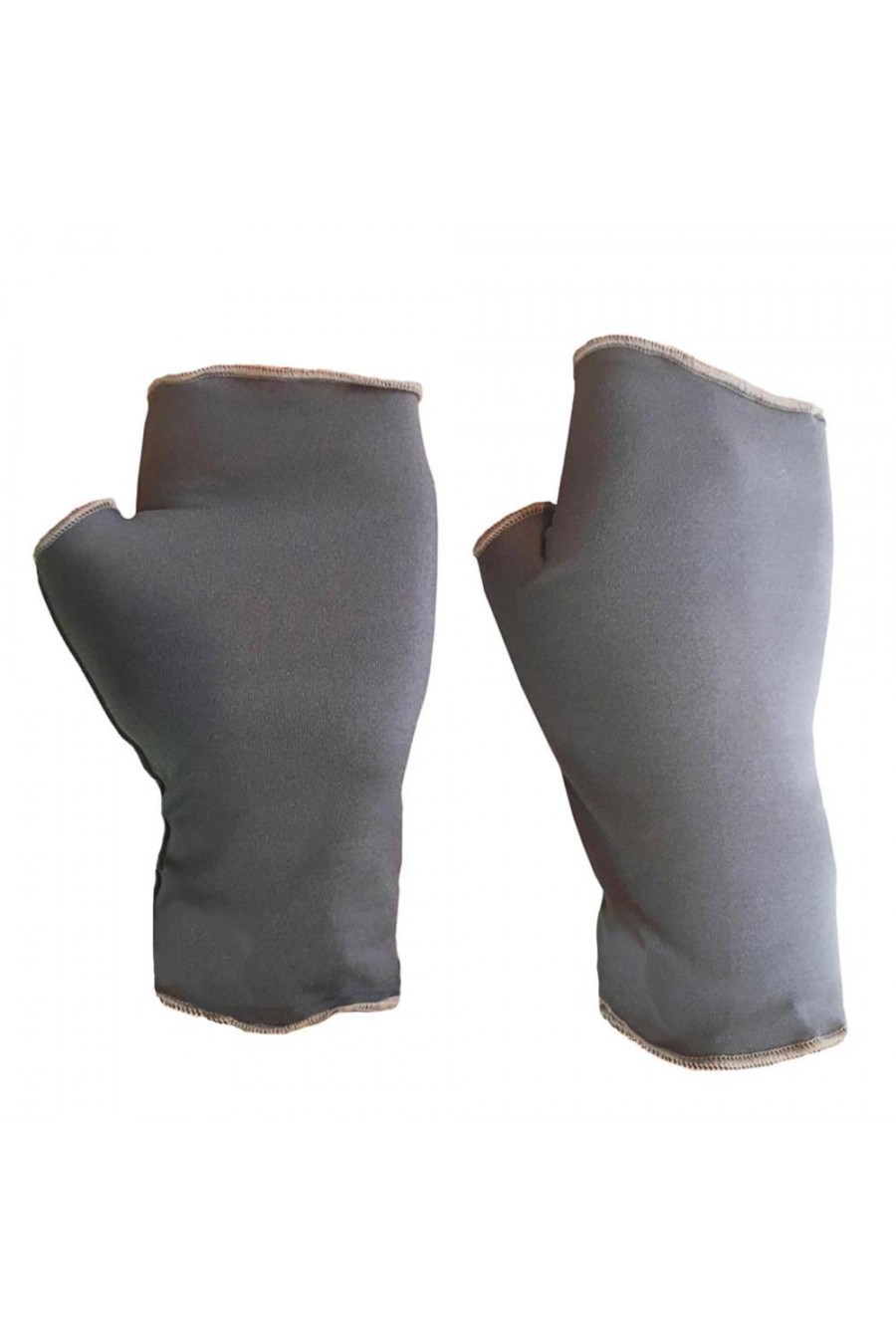 Eclipse Sun Gloves ~ Unisex
