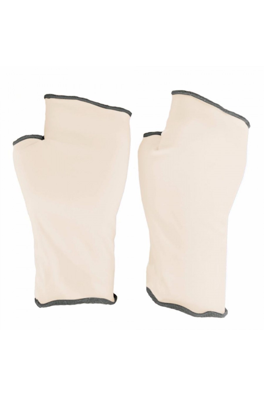 Eclipse Sun Gloves ~ Unisex