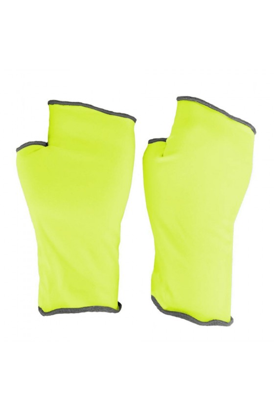 Eclipse Sun Gloves ~ Unisex