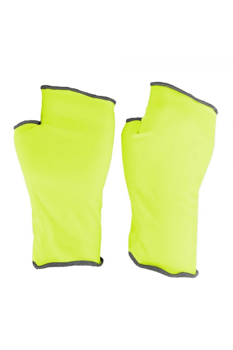 Eclipse Sun Gloves ~ Unisex