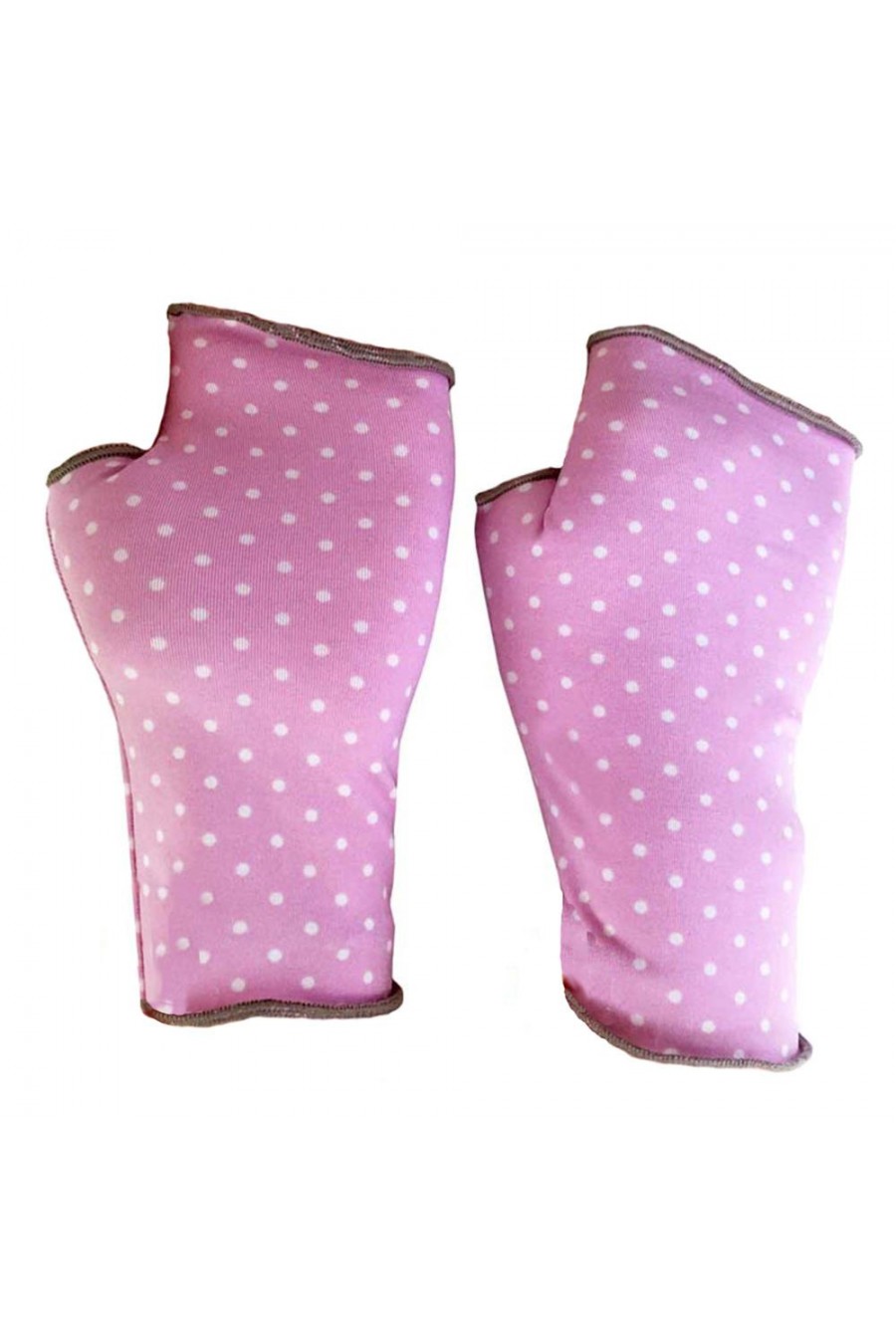 Eclipse Sun Gloves ~ Unisex