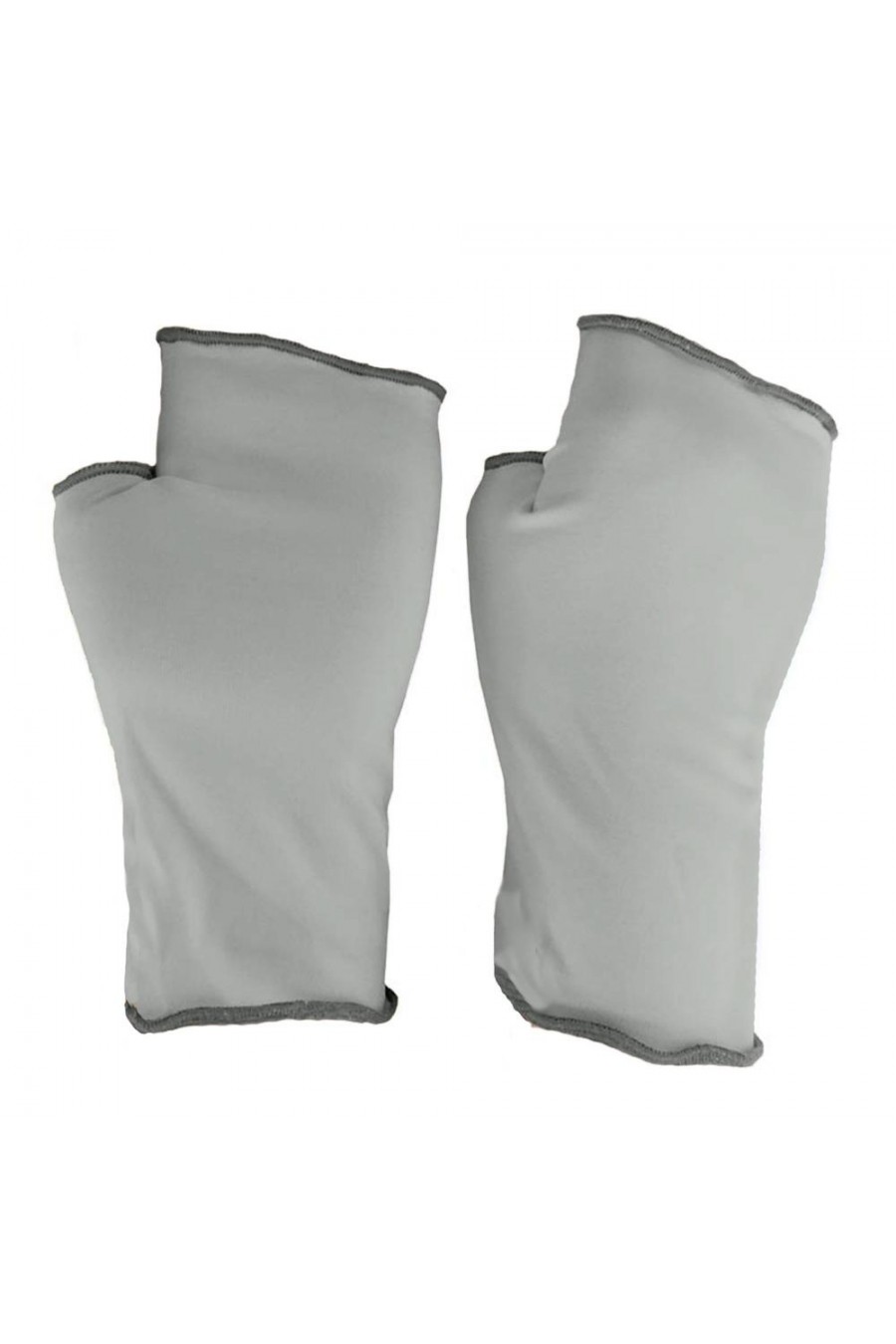 Eclipse Sun Gloves ~ Unisex