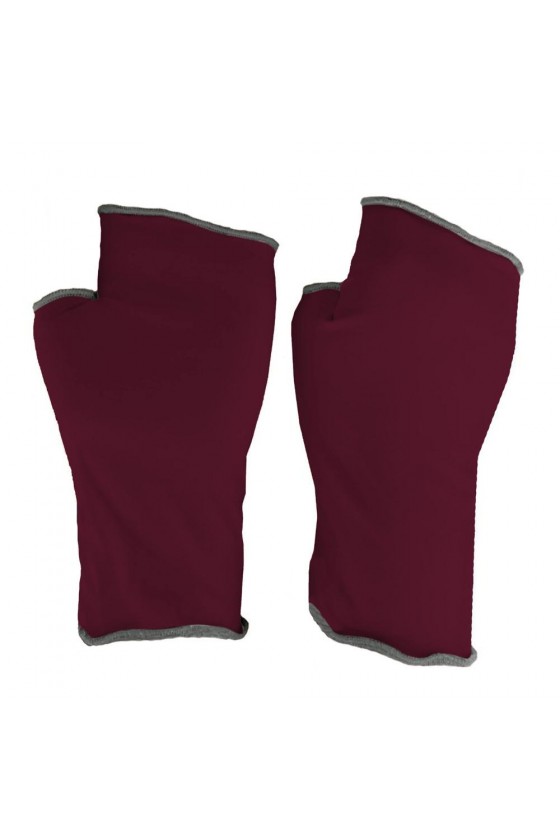 Eclipse Sun Gloves ~ Unisex