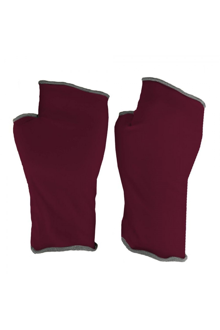 Eclipse Sun Gloves ~ Unisex