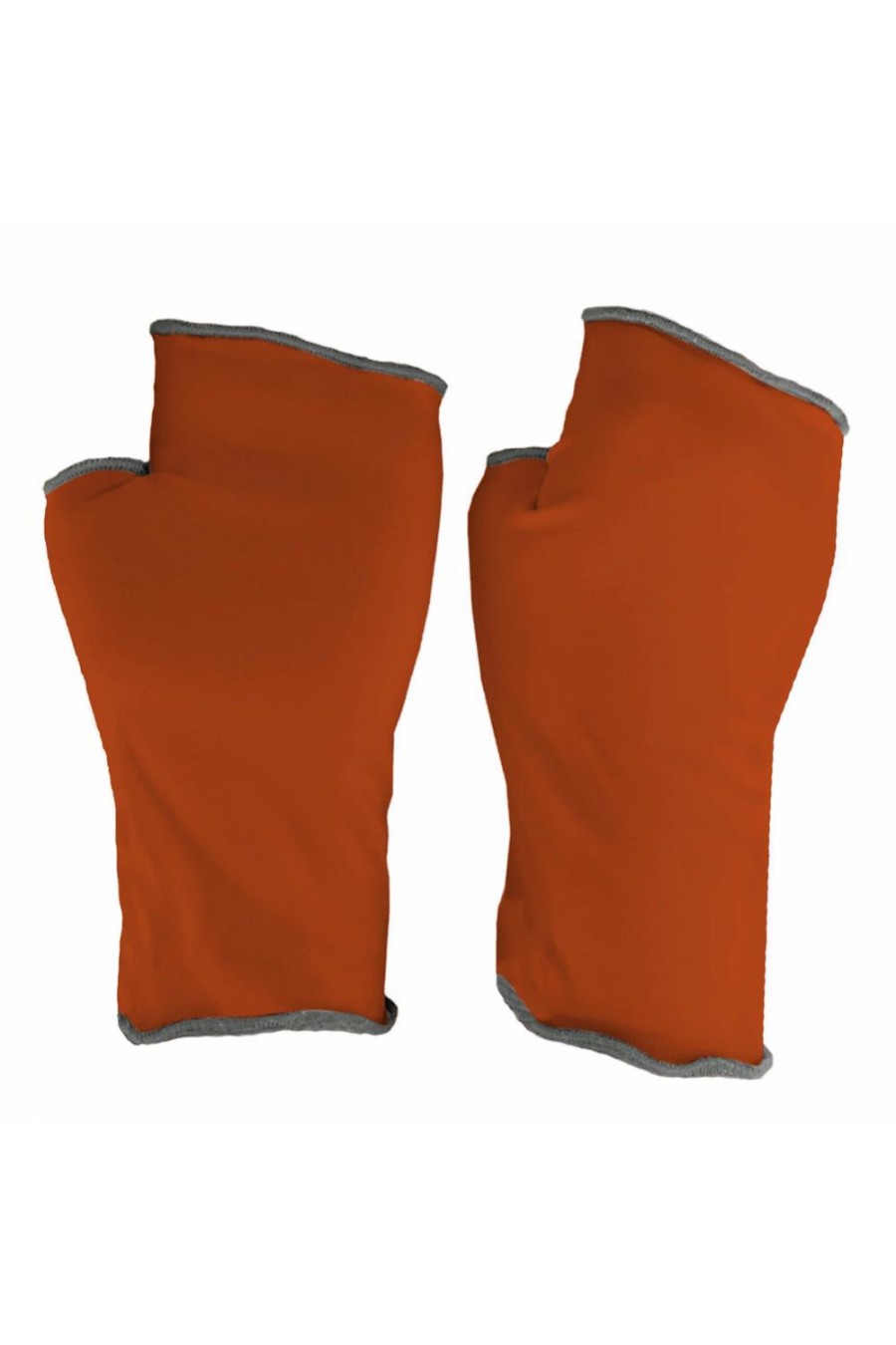 Eclipse Sun Gloves ~ Unisex